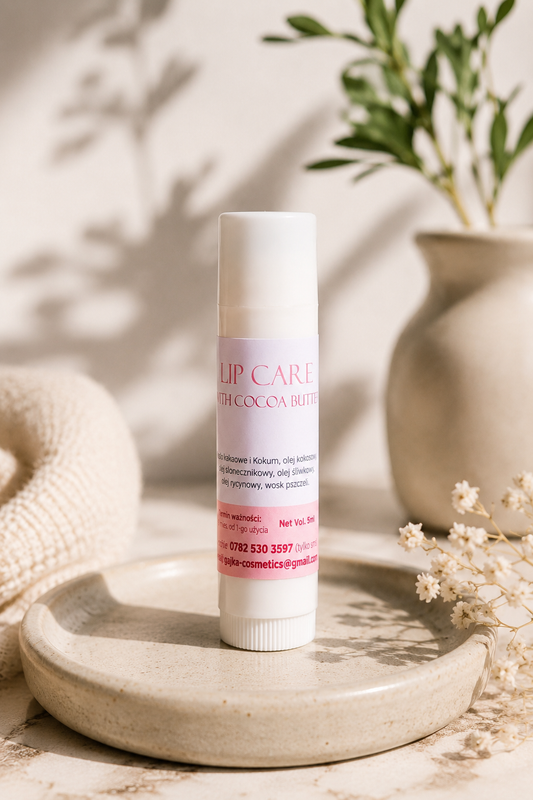 Lip Care