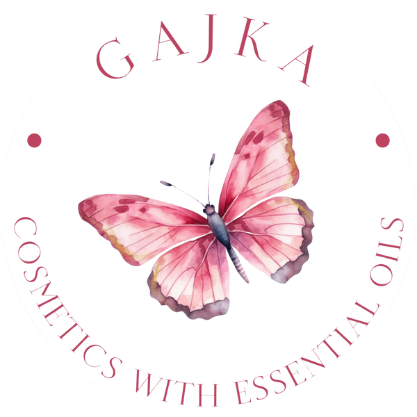 Gajka Cosmetics