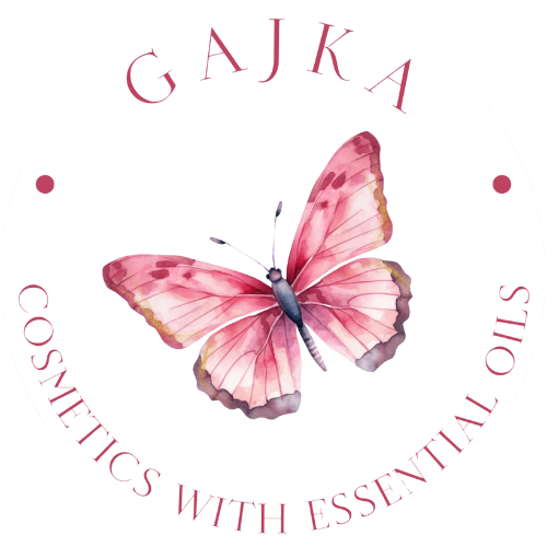 Gajka Cosmetics